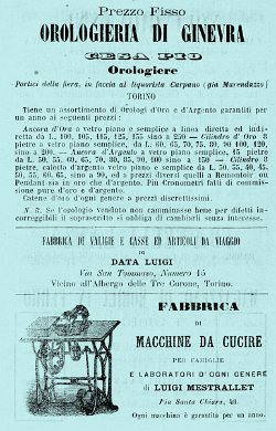 1869.18