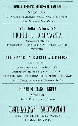 1869.38