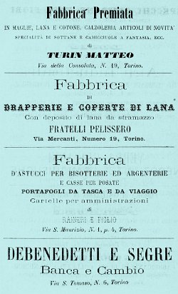 1869_.52
