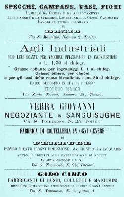 1869__.48.00