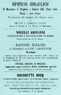1869__.49.03