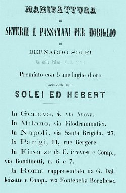 1869__.51.40