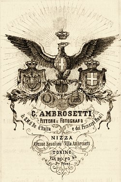 Ambrosetti_