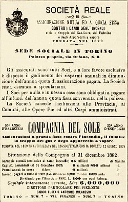 Assicurazioni_