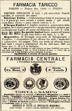 Farmacie_