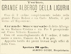 Ligure_