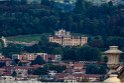 villa Genero