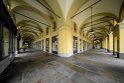 piazza Carlo Felice angolo corso Vittorio Emanuele 