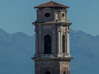 Campanile del Duomo