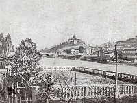 1919