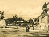 1922  ponte Umberto I