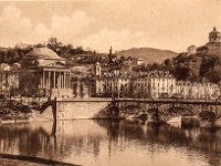 1937