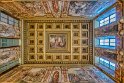 palazzo Reale 