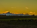 Baldissero ora blu Monviso (5)