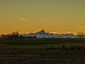 Baldissero ora blu Monviso (6)