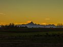 Baldissero ora blu Monviso (8)