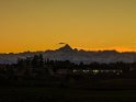 Baldissero ora blu Monviso (9)