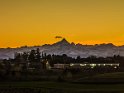 Baldissero ora blu Monviso (10)