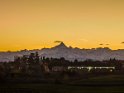 Baldissero ora blu Monviso (11)