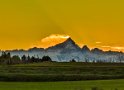 Baldissero ora blu Monviso (3)