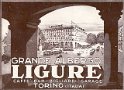 Albergo Ligure