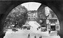 1930