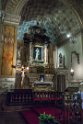 Madonna degli Angeli (25)
