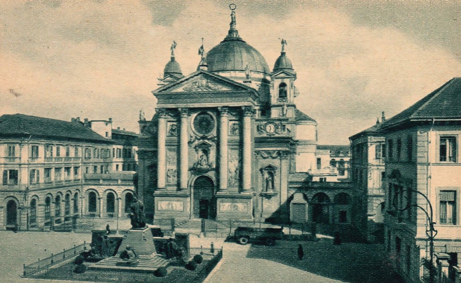 1910