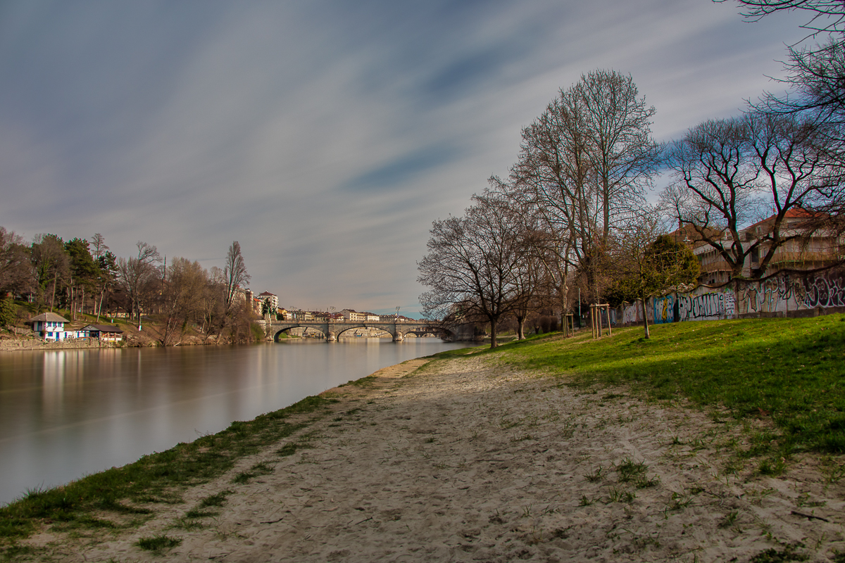 Ponte Umberto I