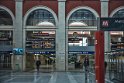 stazione Porta Nuova (5)