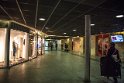 stazione Porta Nuova (14)