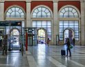 stazione Porta Nuova (26)