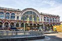 stazione Porta Nuova (31)