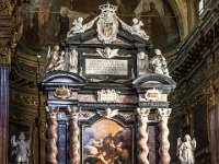 Altar Maggiore