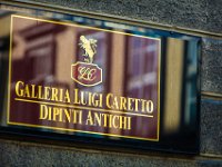 Via Maria Vittoria 16