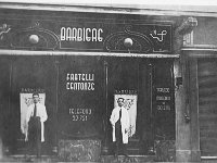 1933  barbiere Centonze via S. Teresa 12