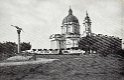 1910 
