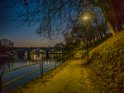 lungopo ponte Balbis (6)