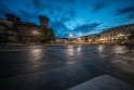 piazza Castello palazzo Madama