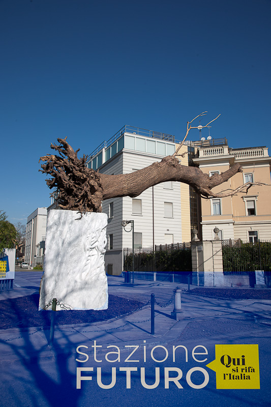 Galleria Arte Moderna
