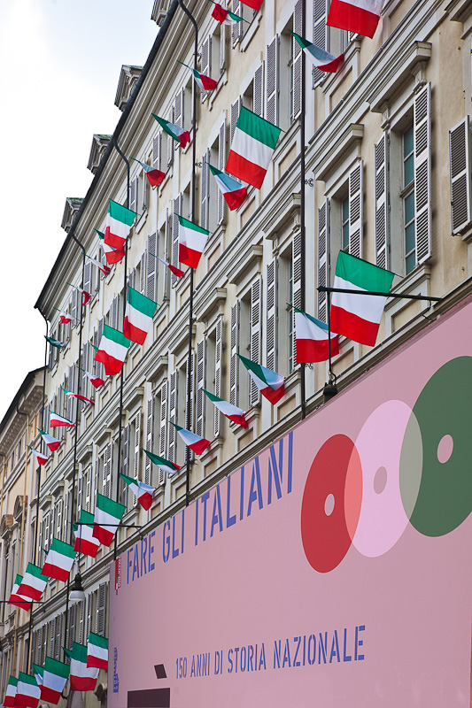 Orgoglio tricolore-2-Modifica