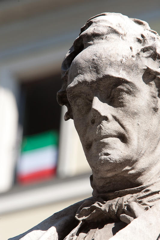 Pietro Paleopaca