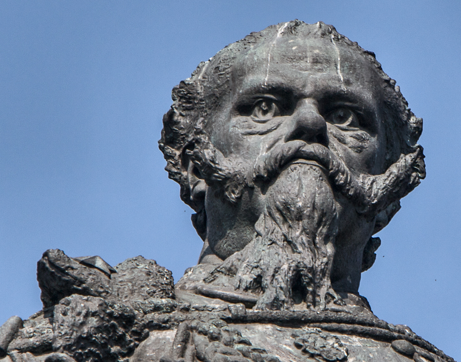 Re Vittorio