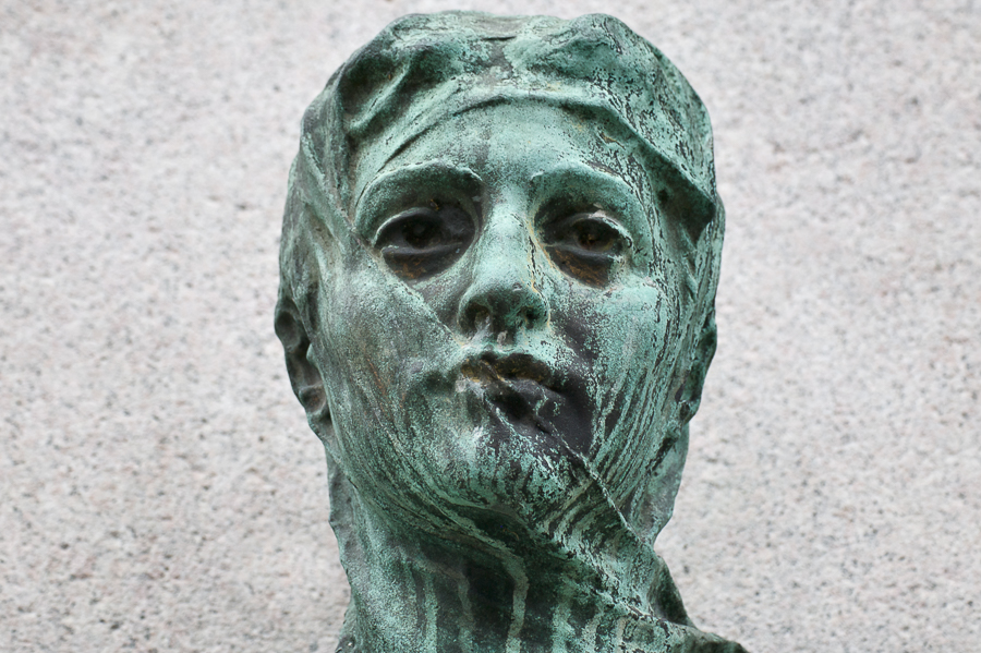 La DIplomazia