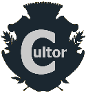 Cultor