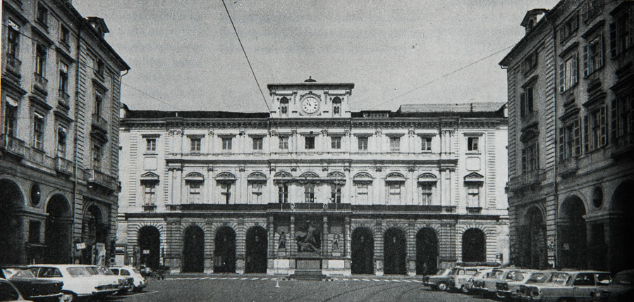 1960