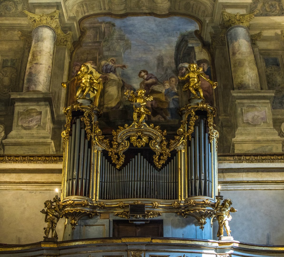 Cappella Banchieri e Mercanti (35)