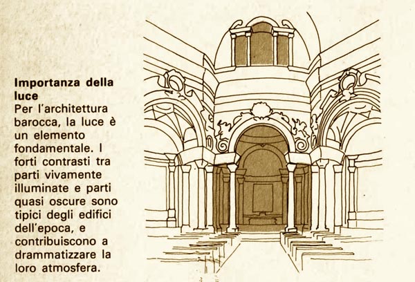 San Lorenzo 5