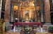 San Lorenzo 3