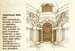 San Lorenzo 5